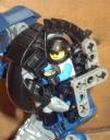 bluerobot6.jpg