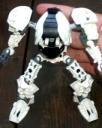 whiterobot11.jpg