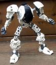 whiterobot2.jpg