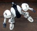 whiterobot3.jpg