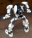 whiterobot4.jpg