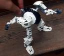 whiterobot5.jpg