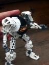 whiterobot7.jpg