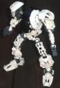 whiterobot9.jpg