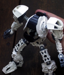 whiterobot10.jpg