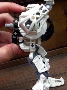 whiterobot6.jpg