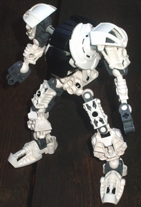 whiterobot9.jpg