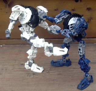 robots2.jpg