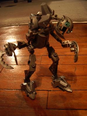 rahkshi1.jpg