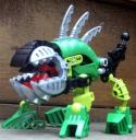 jungledog2.jpg