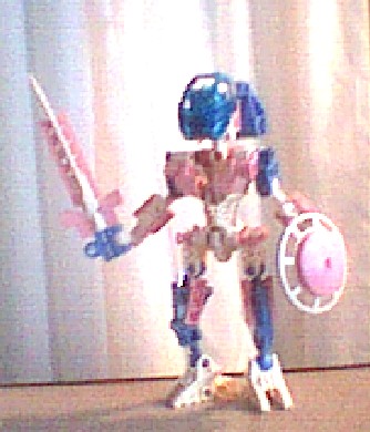 pinktoa1.jpg
