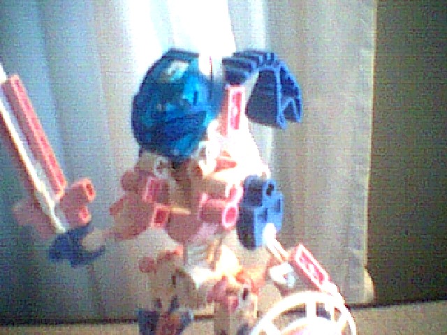 pinktoa2.jpg