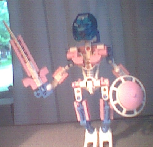 pinktoa3.jpg