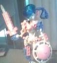pinktoa4.jpg