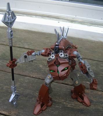 panrahk2.jpg