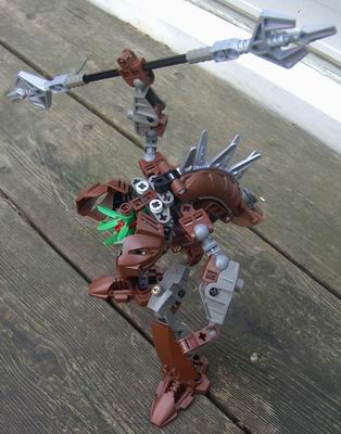 panrahk4.jpg