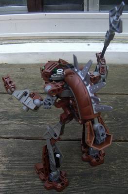 panrahk8.jpg
