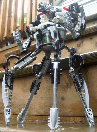 ultrahk14.jpg