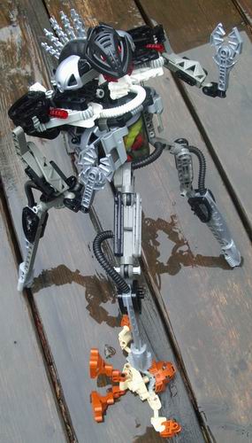 ultrahk7.jpg