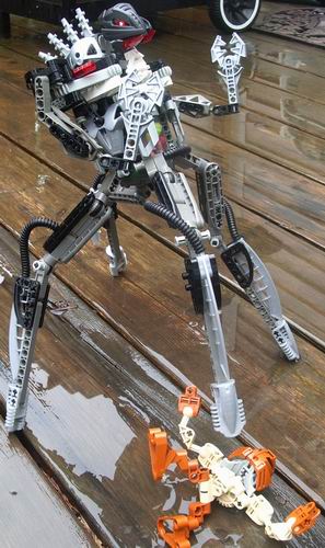 ultrahk8.jpg