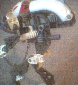 rahkshi5.jpg
