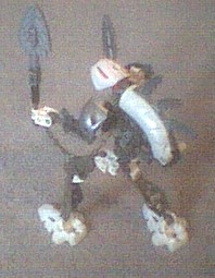 rahkshi6.jpg