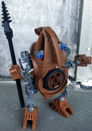 shaman2.jpg