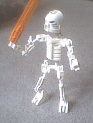 skeleton2.jpg