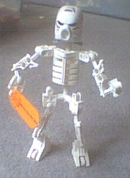 skeleton3.jpg