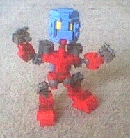 takua.jpg