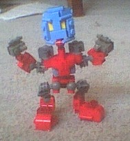takua2.jpg