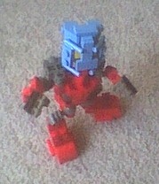 takua3.jpg