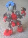 takua4.jpg