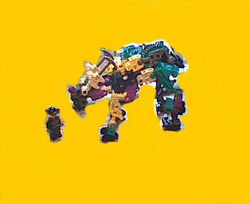 beast.jpg