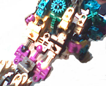 thisiscoolsotrytobuildit.jpg