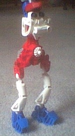 hsr3.jpg