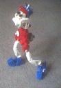 Toa