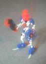 ip2002a.jpg