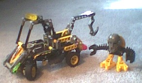 towhunga1.jpg