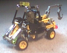 towhunga3.jpg