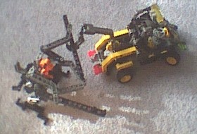 towhunga7.jpg