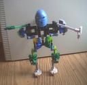 turaga.jpg