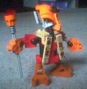 vakama3.jpg