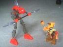 vakama4.jpg