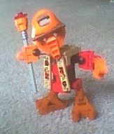 vakama1.jpg