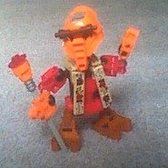vakama2.jpg