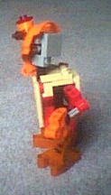 vakama5.jpg