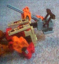 zz.jpg