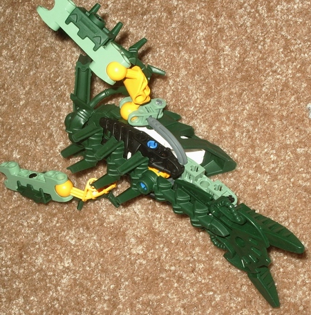 lobster3.jpg