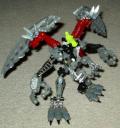 Bionicle